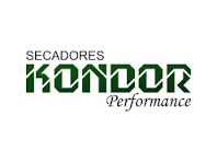 marca