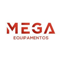 marca