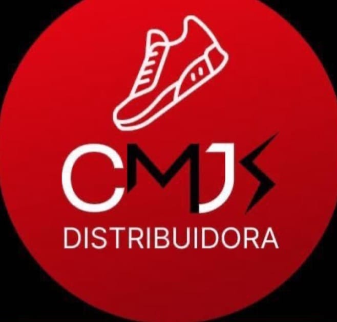 marca