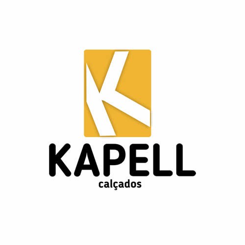 marca
