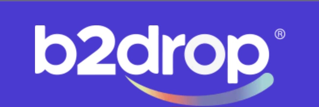 marca