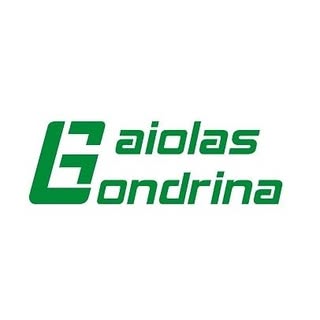 marca