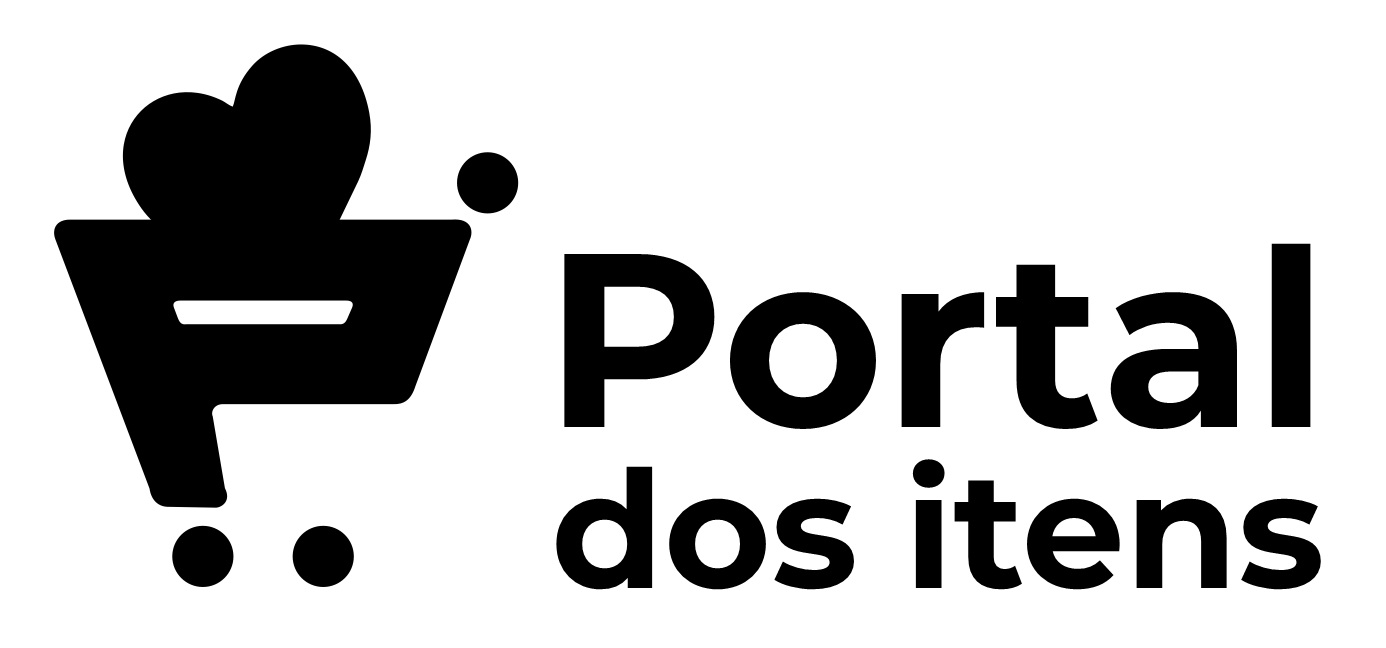 marca